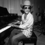 TikTok, iHeartMedia Tout Bruno Mars Album Promo Campaign