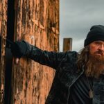 Tim Montana's New Song, First Responders + More