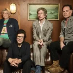 Tim Rogers Reveals: “We Are Completely Broke”