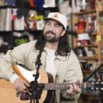 Tiny Desk Concert : NPR