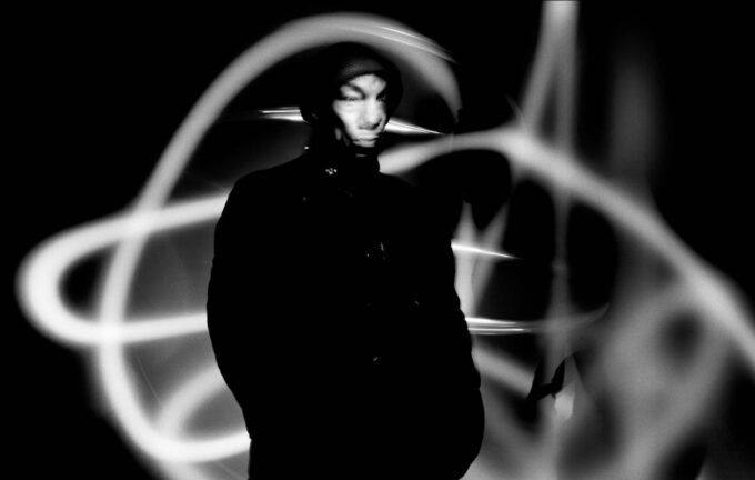 Tricky announces new album 'Different When It’s Silent' with paranoid single 'Out Of Place' and summer UK and European tour dates