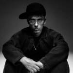 Trueno Signs Deal with Universal Music Publishing Group: Exclusive