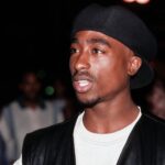 Tupac Shakur's family file wrongful death lawsuit, seeking unspecified damages
