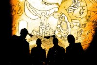 U2 Shares New EP ‘Easter Lily’: Stream It Now