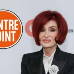 U.K. Charity Cuts Ties With Osbourne Over Anti-Immigration Rally