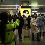 UMG Flat Quarterly Revenue of $3.3 Billion