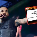 UMG Says Drake Used Label to Attack Kendrick, Wants New Standard