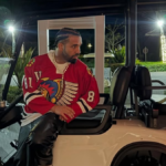 UMG Torches Drake’s Defamation Appeal Over ‘Not Like Us’