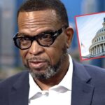Uncle Luke Is Running for Congress, Vows to Bring Real Change