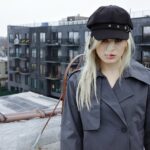 Underscores announces 2026 UK and European tour, with North American dates upgraded due to phenomenal demand