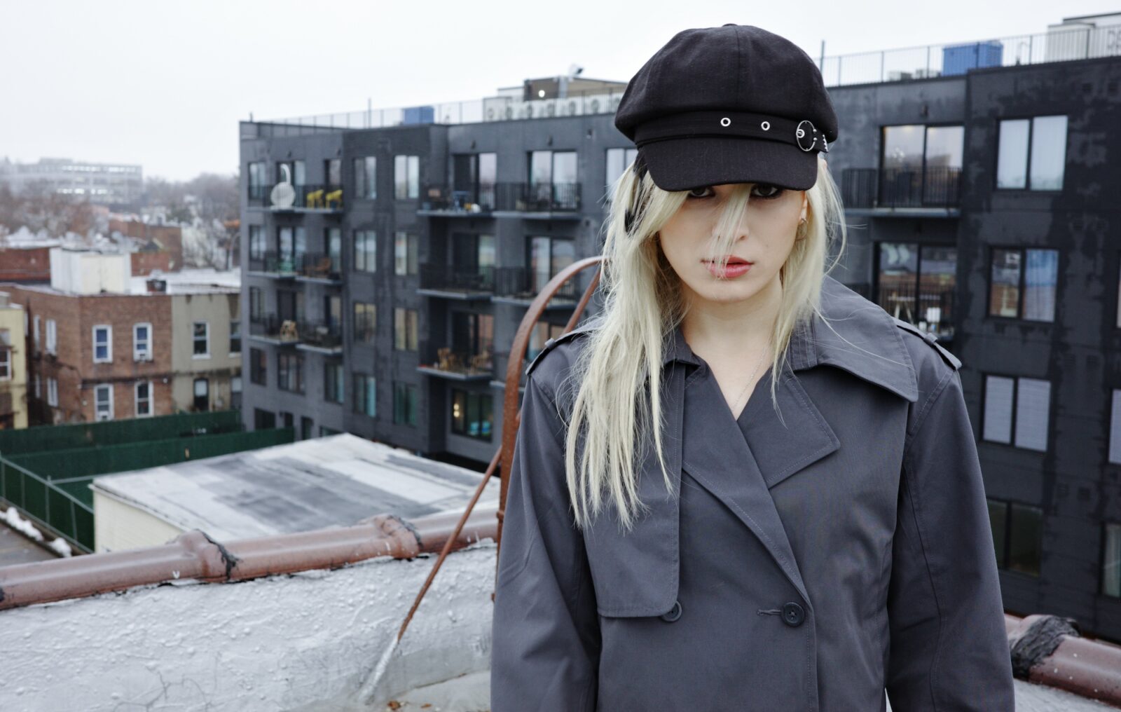 Underscores announces 2026 UK and European tour, with North American dates upgraded due to phenomenal demand