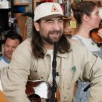 Unreleased Songs, Lexapro & More