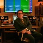 Up Here For Thinking: Behind Bluey’s Classical Treatment