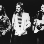 Upcoming CSN Documentary Shows ‘Deep Love,’ Not Fighting