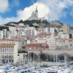 Upcoming Marseille Gig Under Scrutiny