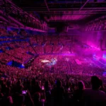 Venues: Canberra Precinct Gets Funding, New Spaces Opening, Dilemma For Original Perth Music, Meltdowns & More