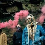 WU LYF on Their Comeback & Innovative Membership Model