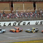 Watch Jack Link’s 500 Online Free