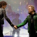 Watch Sombr cover Radiohead and invite Billy Idol on stage at Coachella Watch Sombr cover Radiohead and invite Billy Idol on stage at Coachella