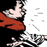 Watch This! Dead Pioneers new single Never Alone (feat. Aimee Interrupter)