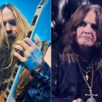 Watch Zakk Wylde’s New Tribute to Ozzy Osbourne