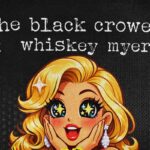 Watch the Black Crowes’ New Cover of Rolling Stones’ ‘Star Star'