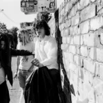 'We Actually Did That?': Byron Bay's HEADSEND On Supporting AC/DC & Tool Before Releasing Their Debut EP