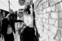 'We Actually Did That?': Byron Bay's HEADSEND On Supporting AC/DC & Tool Before Releasing Their Debut EP