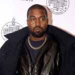 "We cannot pretend that this is just entertainment”