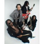 We have seen and done a lot of unforgettable things that we'll hold dear in our hearts for years to come