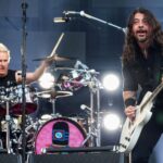 “We know what feels best for our band”