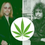 What Are the 'Big 4' of Weed Songs?