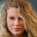 What Was She Like Before She Was Famous?