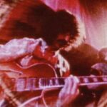 What to Know About Frank Zappa's New 'Zappa 66 Vol. 1' Release