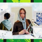 What to Shop From Etsy & Laufey's Collection Ahead of Festival Season