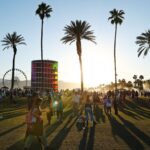 What to watch at Coachella 2026 : NPR