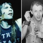 Who Are the 'Big 4' Bands of Heavy Metal?