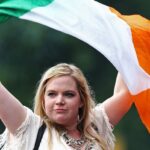 Who Are the 'Big 4' of Irish Rock Bands