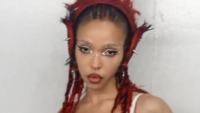 Who Owns ‘Twigs’? FKA twigs Claps Back Against 90s Duo