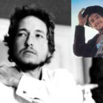 Why Did Bob Dylan Change His Voice for 'Nashville Skyline'?