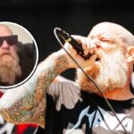 Why Rob Dukes Says Getting Fired From Exodus Was a 'Blessing'