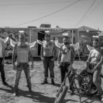 Will Avenged Sevenfold Return To Australia in 2026?