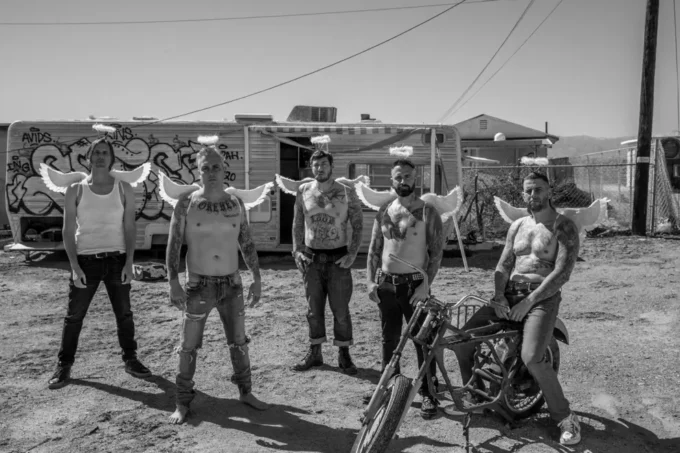 Will Avenged Sevenfold Return To Australia in 2026?