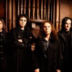 Win a Heaven & Hell 'Breaking Out of Heaven 2007-2009' CD Box Set
