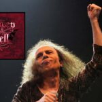 Win a Heaven and Hell 'Breaking Out of Heaven' Box Set