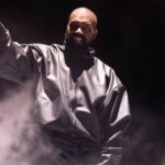 Wireless Festival loses another sponsor over Kanye West booking