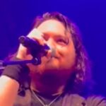 Wolfgang Van Halen Played the Ultimate Prank on Fans at Show