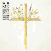 Wu L:yf: A Wave That Will Never Break