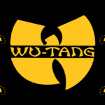 Wu-Tang Clan fans offered refunds after “all members” tour was missing four members