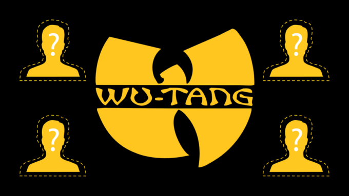 Wu-Tang Clan fans offered refunds after “all members” tour was missing four members